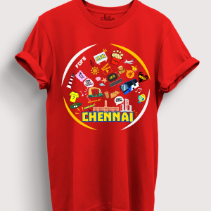 Chennai