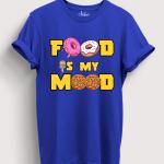 Food is my Mood