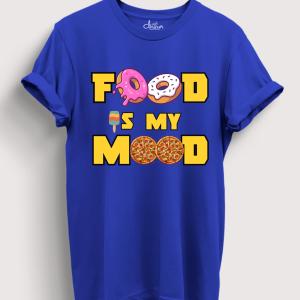 Food is my Mood