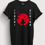 Itachi Uchiha