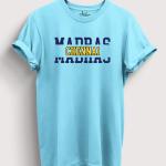 Madras Chennai