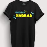 Namma Madras