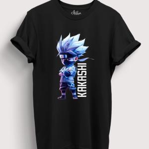 Naruto - Kakashi