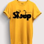 Sleep