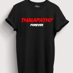 Thalapathy Forever