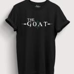 THE GOAT