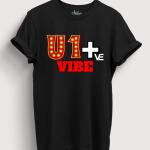 Yuvan Positive Vibe