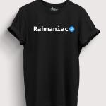 Rahmaniac Verified