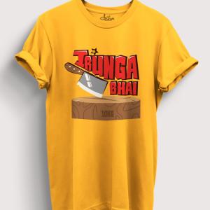 Irunga Bhai
