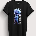 Naruto - Kakashi