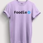 Foodie Verified