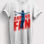 Anbana Fan - Surya