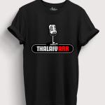 Thalaivarr - AR Rahman