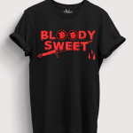 Bloody Sweet - Vijay Tshirt