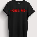 Code Red