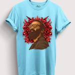 Dhanush - Captain Miller