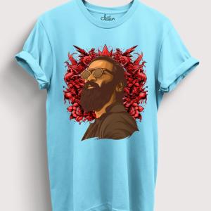 Dhanush - Captain Miller