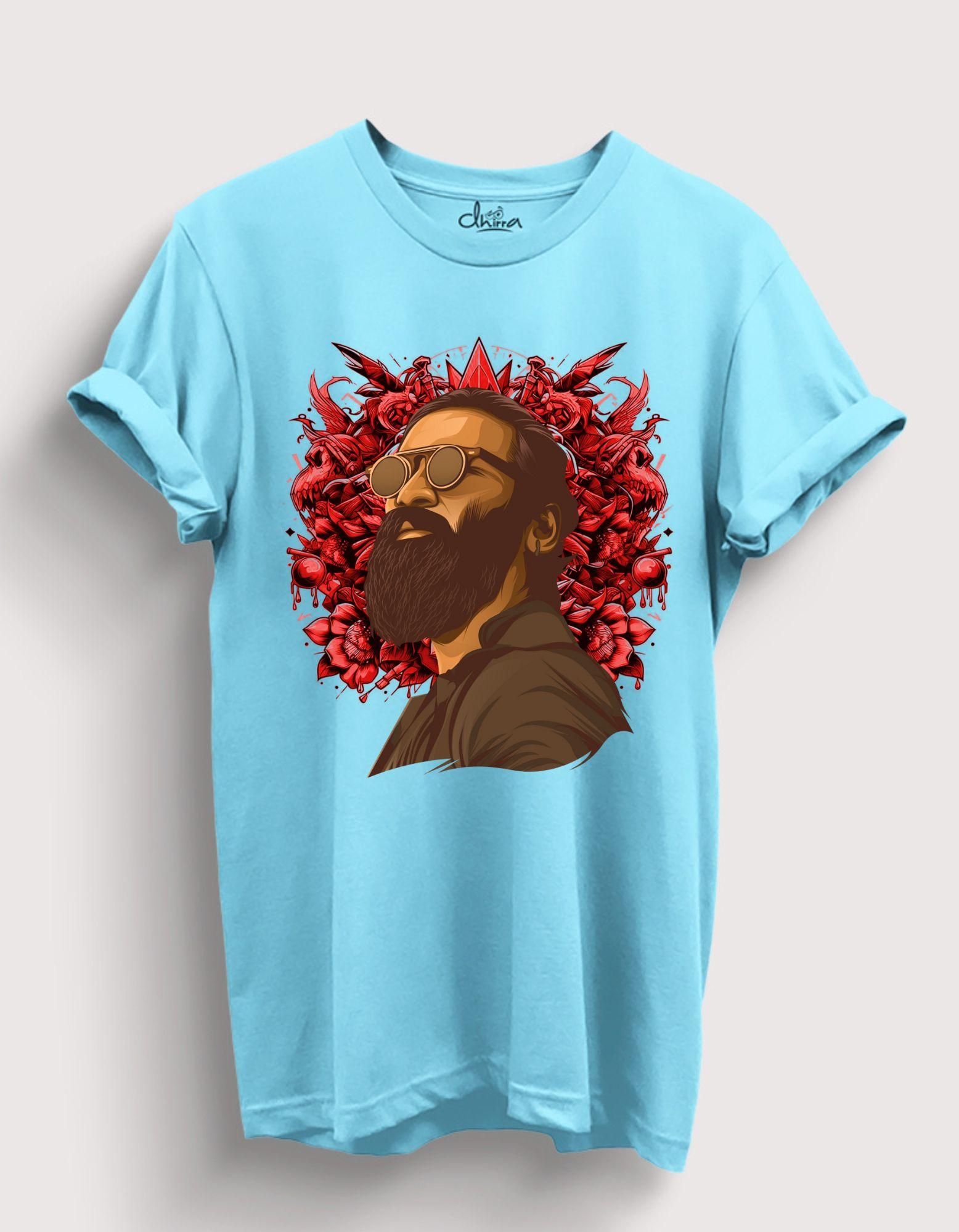 Dhanush - Captain Miller