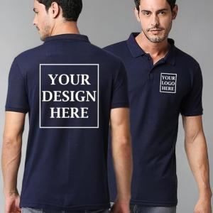Bulk T-shirts - Corporate Tshirts / Group T-shirts / Promotional Tshirts / Event T-shirts
