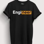 Engineer