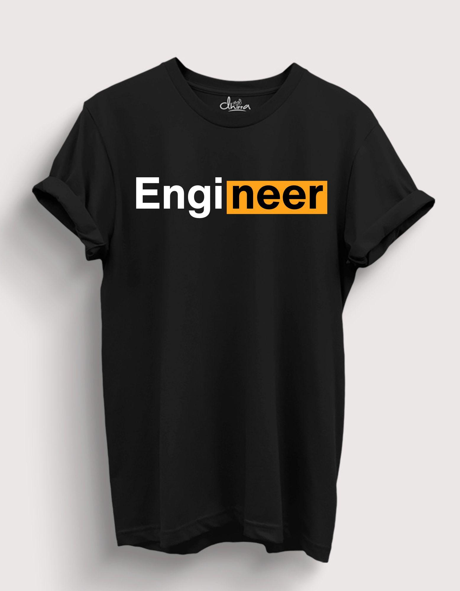 Engineer