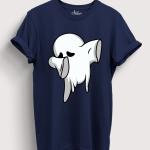 Ghost Swag