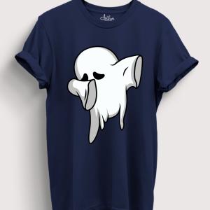Ghost Swag