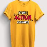Ithu Action Madam