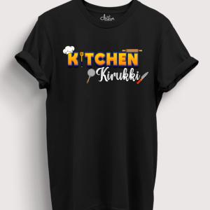 Kitchen Kirukki