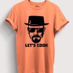Lets Cook