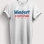 Mindset is Everything