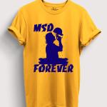 MSD Forever