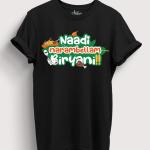 Naadi Narambellam Biryani