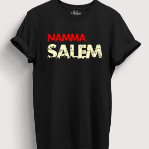 Namma Salem