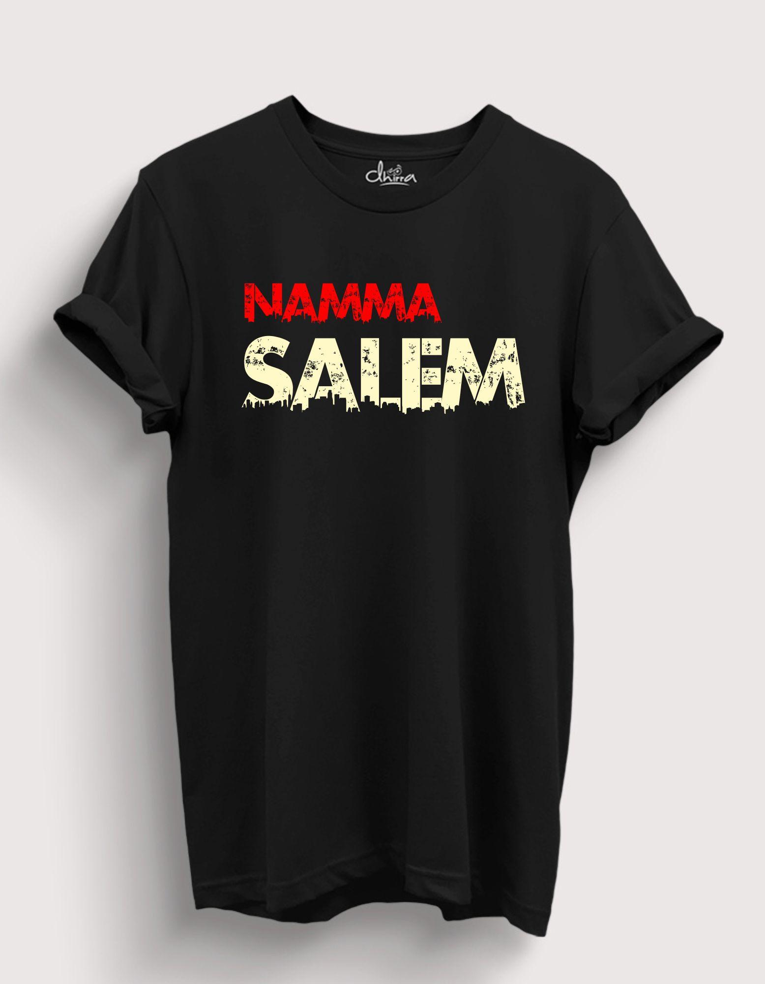 Namma Salem