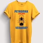 Petromax Light Ehh Venuma