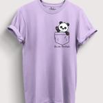 You are Pandastic
