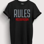 Rules Meerapadum