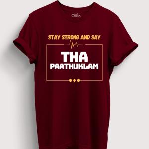 Tha Paathuklam