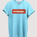 Technologia T-shirt