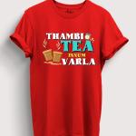 Thambi Tea Innum Varla