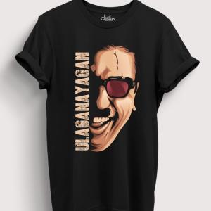 Ulaganayagan - Anbe Sivam