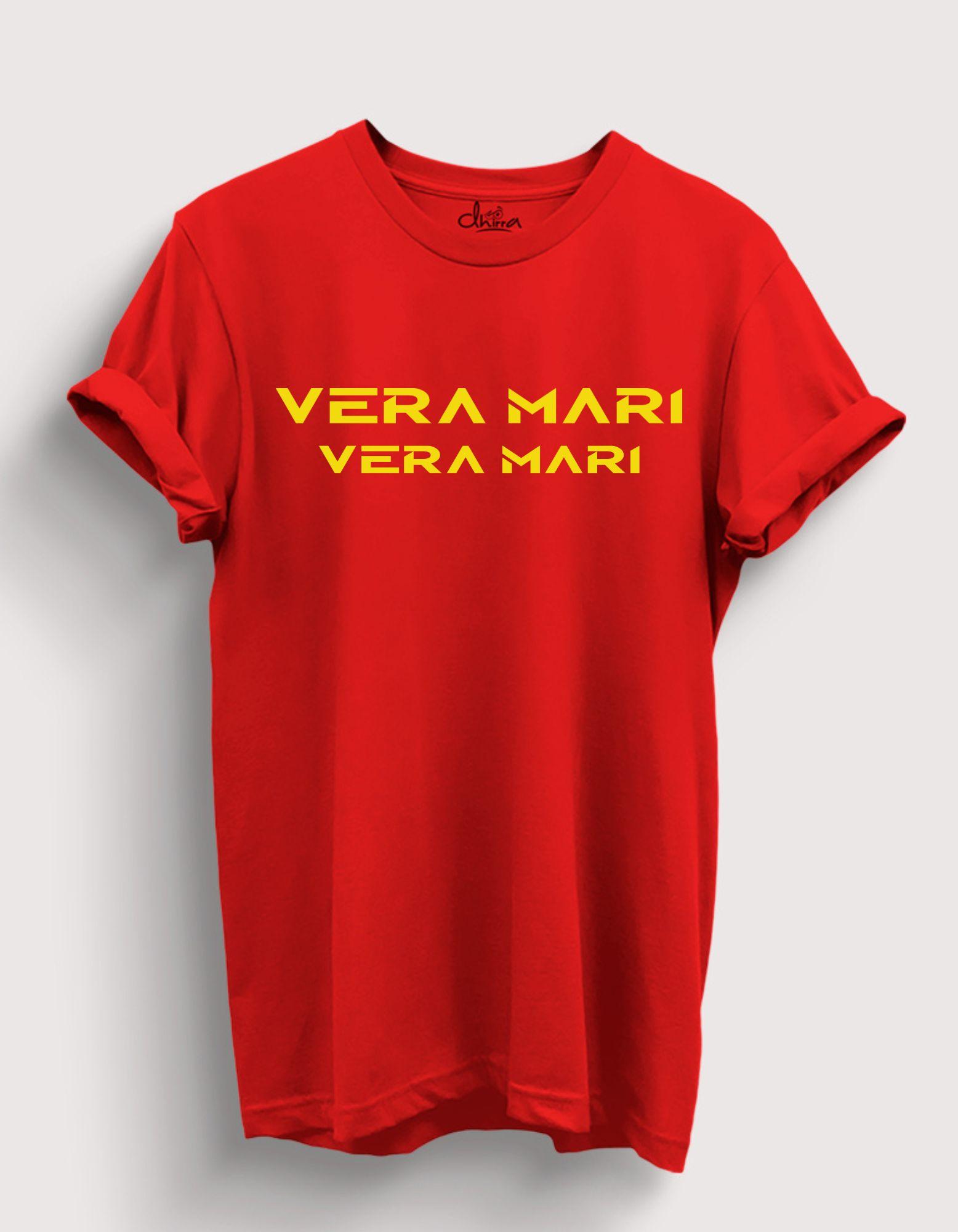 Vera Mari Vera Mari
