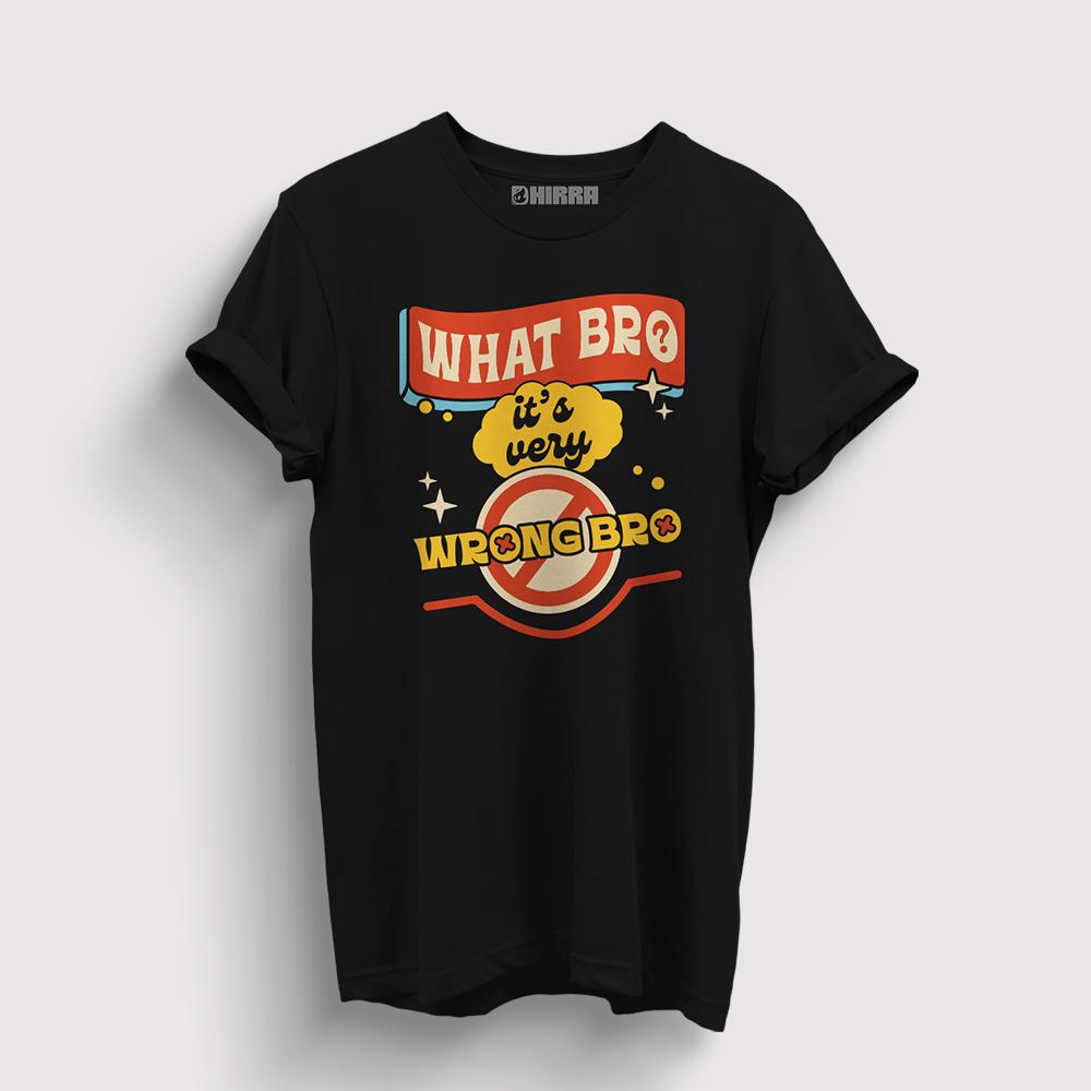 What Bro It's Very Wrong Bro - Thalapathy