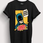 Yarra Andha Paiyan Nandha Andha Paiyan